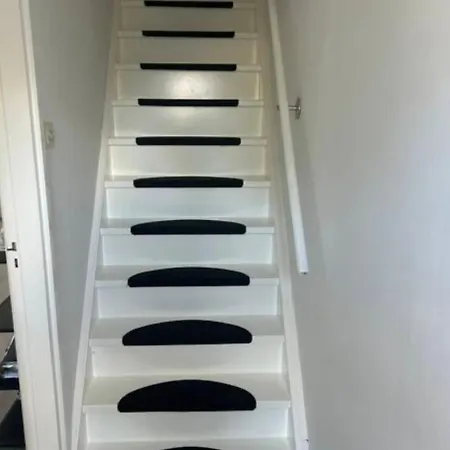 3 Bedroom House Great Views * Bergen