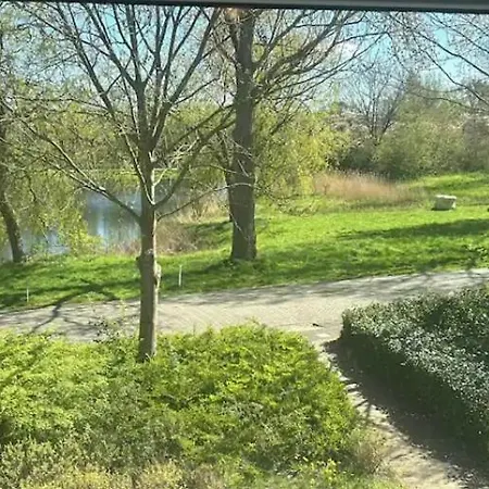 Holiday home 3 Bedroom House Great Views Bergen