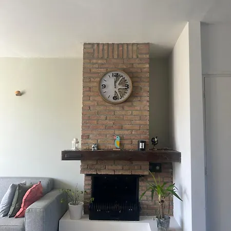 Holiday home 3 Bedroom House Great Views *