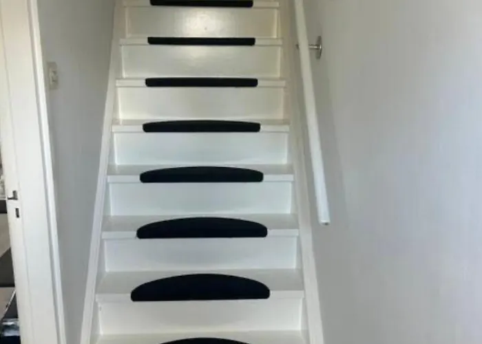 3 Bedroom House Great Views * Bergen